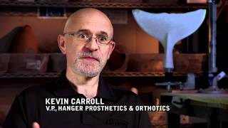 Dolphin Tale Trailer 2011 Official Movie Trailer 2 Hd