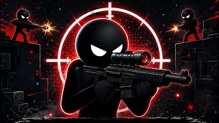 Dead Shot game  is live