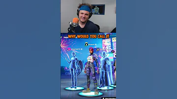 A Fact You Didn T Need To Know Streamhighlights Comedy Funnyvideo 