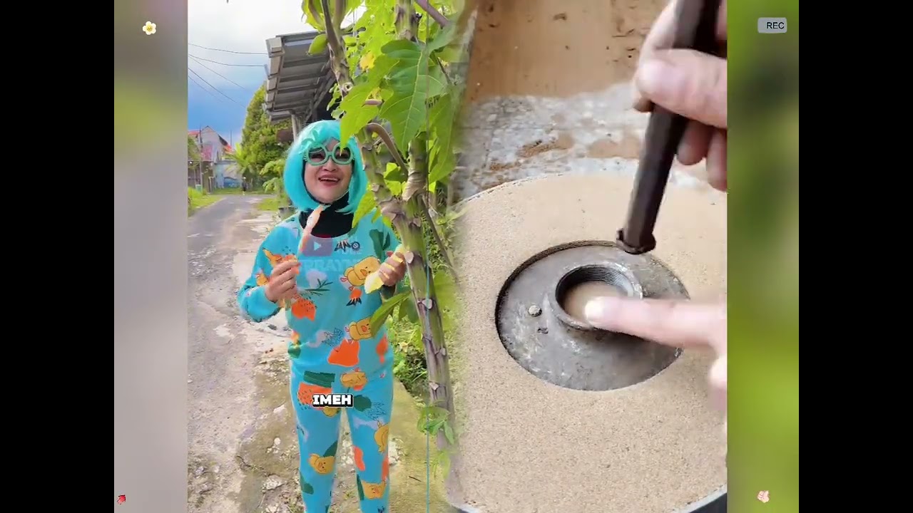 🤣👌👌👌2026 pov Must-Watch Crazy Clips Compilation #humor #fypシ #pov #fyp #foryou 😍😜