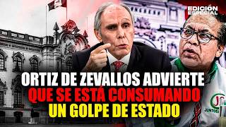 TEXTO