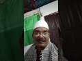 Ulama banten dziaroh makom keramat syekh jasman bin fissabililla.esa cengklong keckosambi tgr