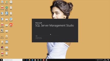 Writing Data To  SQL Database Using Teststand🎅🏻