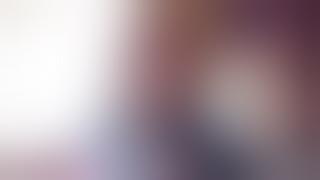 Mr Britishi Ft General Kanene,Mjomba & Difikoti