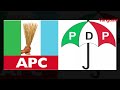 People Talk: Should public office holders be card-carrying members of political parties?