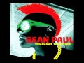 Roll Wid Di Don Sean Paul mp3
