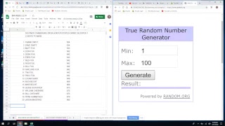 Sig Pmcx Canebrake Bloop 1