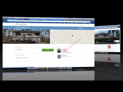 How to Read Your Home Inspection Report | Spectora