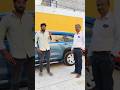 3 Years Warranty Graphene Coating for Maruti victoris | 😱Customer Trusted Us Even From 20 KM Away!🔥💯