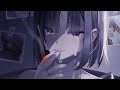 Nightcore Fake Lyrics Nightcore Fake Lyrics