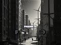 Dangerous Black And White Thinking Avoid This Logical Fallacy Dangerous Black And White Thinking Avoid This Logical Fallacy