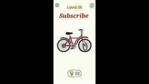 DOP Draw one part Level 63