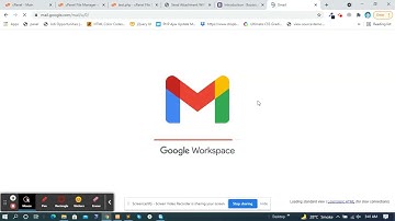 How to send an attachment with php mail function