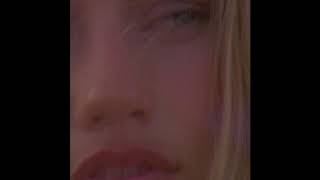 Ruby Haunt - Hurt ( Full Album Stream )