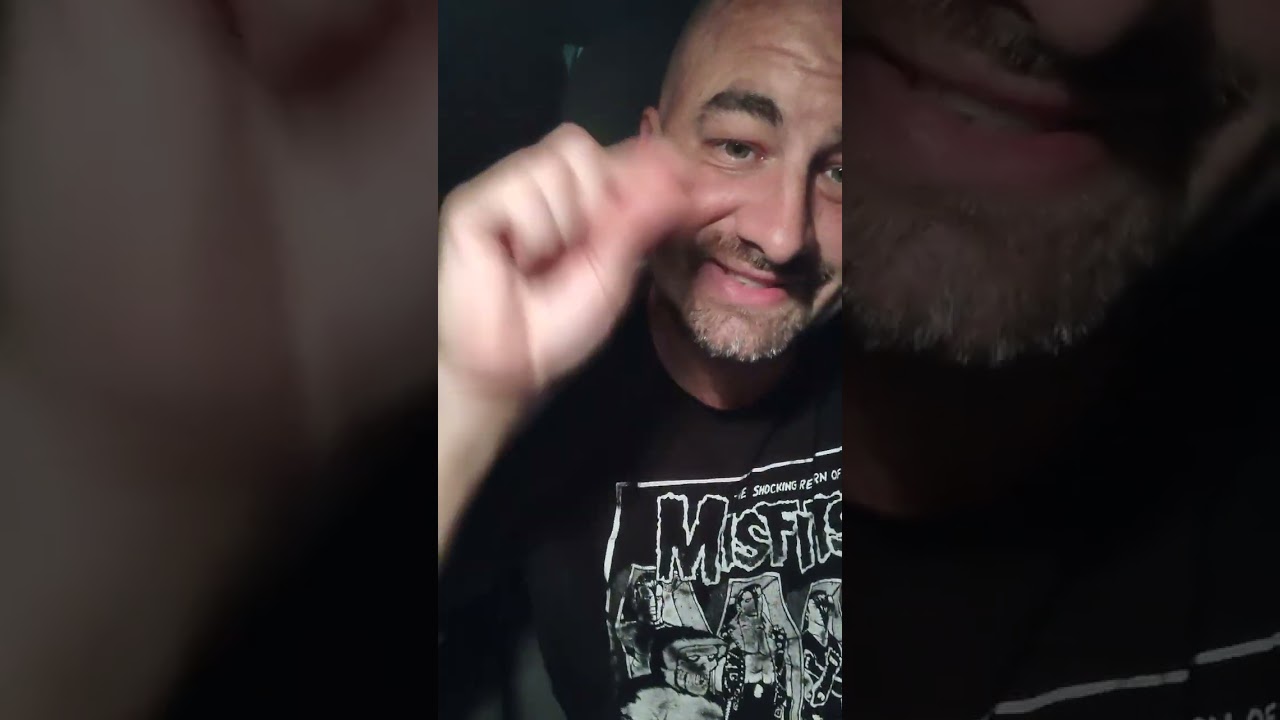 Rapture September 23rd/24th 2025 ?? 2550 days explained, 2032 Christ return Yom Kippur