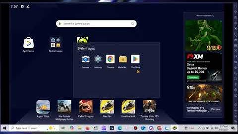How to Install Apollo Group TV on Smart TV & Android Box   Easy Setup Guide