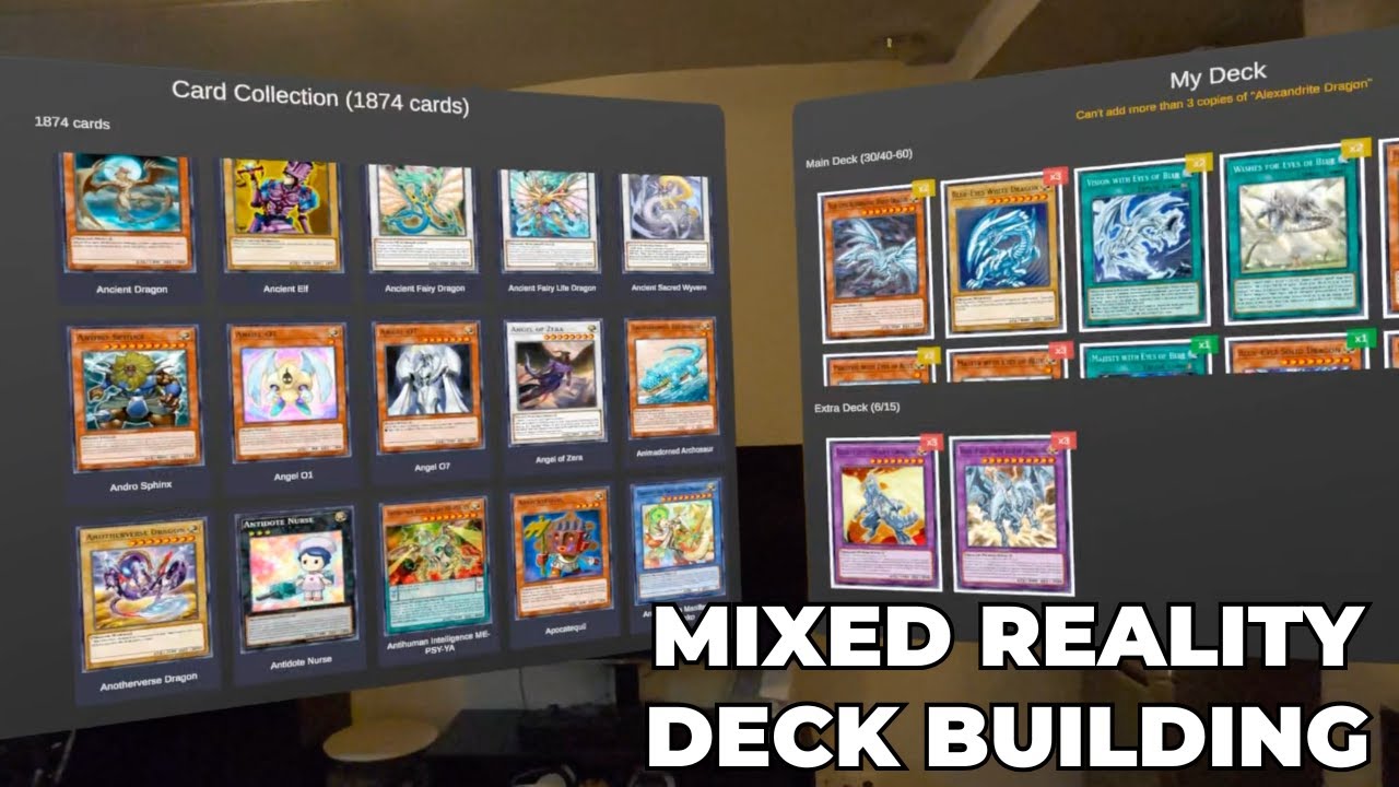 card quest yugioh Complete Custom Deck for Yu-Gi-Oh! 5D's 2D editions of Dragon Quest I and II V-Jump 09/2024 Dragon Quest +