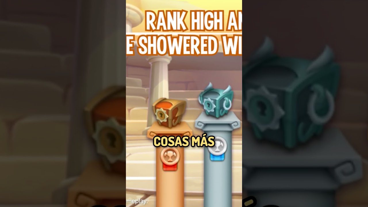 bueno si me pagaron por esto
