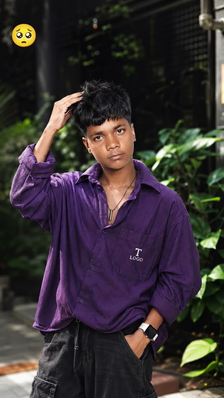 BABU😘 - YouTube