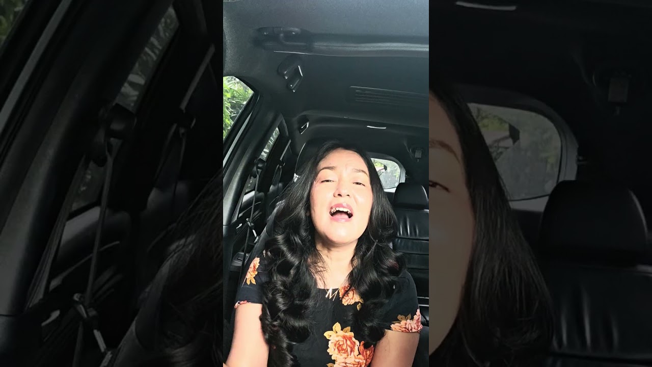 Datang sama Tuhan Yesus yukk...Dia menunggu-mu, menunggu-ku & menunggu kita semua, God bless you all