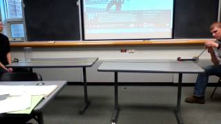 Celebrity EM351 xpult  final project Net Worth
