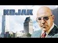 6 curiosidades de kojak