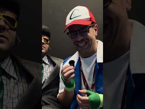 Video PER OVVIE RAGIONI | TONY PITONY