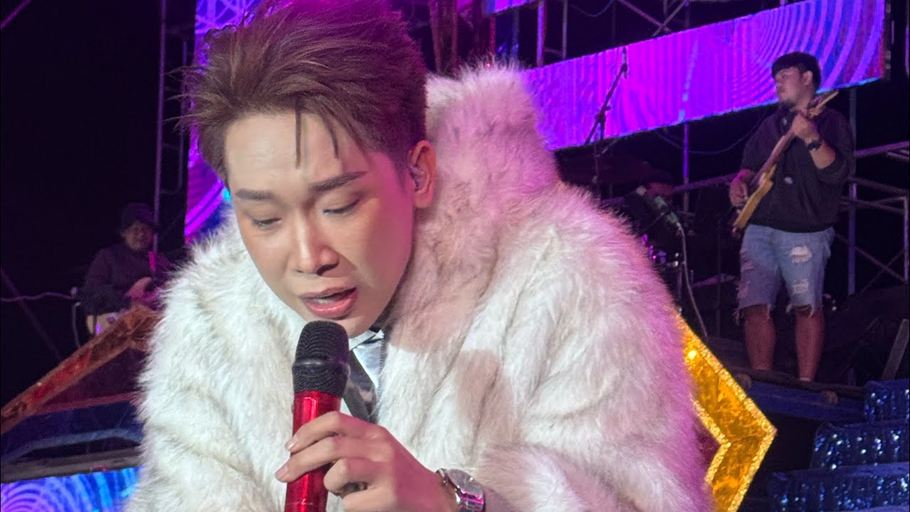 เบื่อโซฟาไปเถียงนาน้อย - ผู้ใหญ่บ้านฟินแลนด์ #บอสบิ๊ก