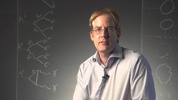 I want the ILC! by Joe Lykken #mylinearcollider