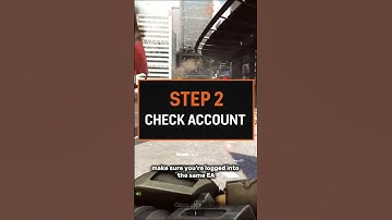 How To Play Battlefield Beta EARLY Without A Code!