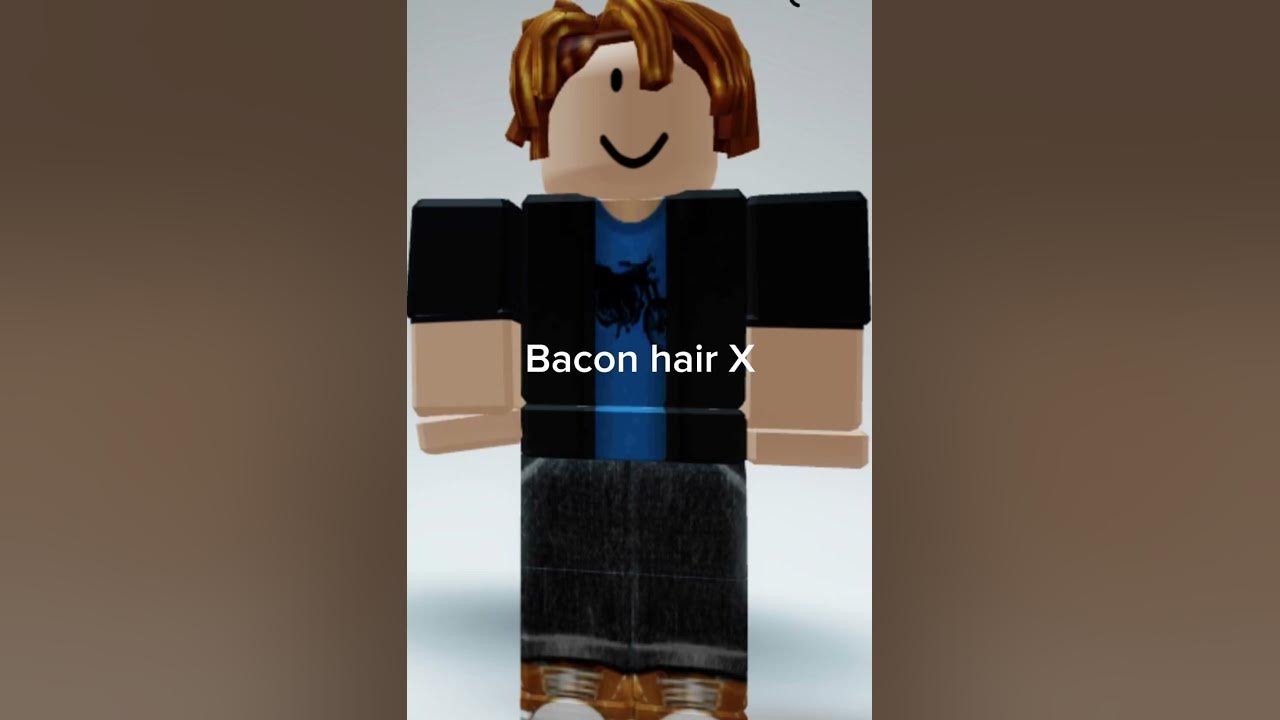 Gigachad bacon YouTube
