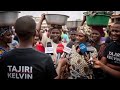рџ ґLIVE KENYA NZIMA KUAMIA TANZANIA LEO рџ ґLIVE KENYA NZIMA KUAMIA TANZANIA LEO