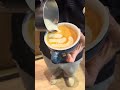 #latteart #latte #coffee #espresso #coffeelover #design