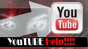 Social Media marketing Youtube RSS Feed