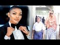 MAHAKAMA YAAGIZA WEMA SEPETU AKAMATWE MAHAKAMA YAAGIZA WEMA SEPETU AKAMATWE