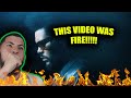 The Weeknd - Take My Breath (Official Music Video) REACTION!! HE MADE ANOTHER HIT!!