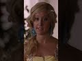 La favolosa avventura di Sharpay | #Shorts