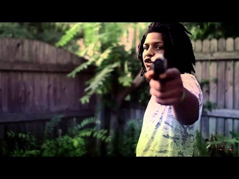Top 10 Chiraq Diss Tracks Part 2