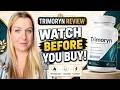 Trimoryn Review 2026 – Worth It Or a Scam?⚠️ Trimoryn Supplement Review - Trimoryn Amazon