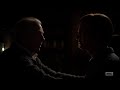 BROTHERS The Winner Takes It All A Better Call Saul Edit