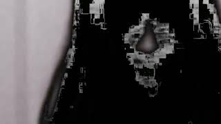 Cesspit  KA ATTT LMOMM BLIP 3