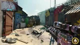 Clip Without A Sight Corpse-launches, Feeds & More ! (Multi-COD Highlights)