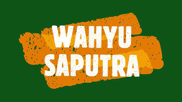 MEMBUAT PROGRAM C++ NILAI AKHIR MAHASISWA  2 DIMENSI