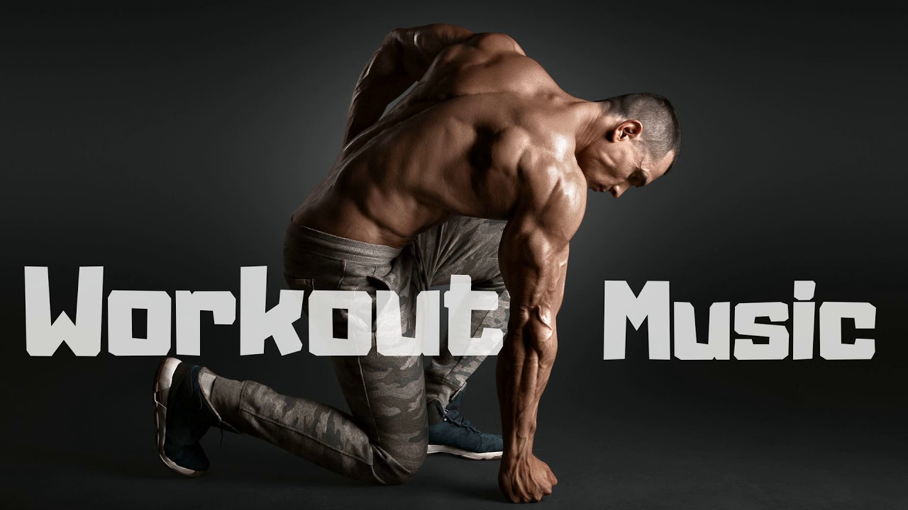 5 Day Best gym workout songs download mp3 with Comfort Workout Clothes