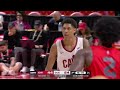 Meleek Thomas closes out Cavs Summer League with 24 PTS in win | NBA on ESPN