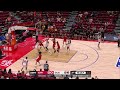 Meleek Thomas closes out Cavs Summer League with 24 PTS in win | NBA on ESPN