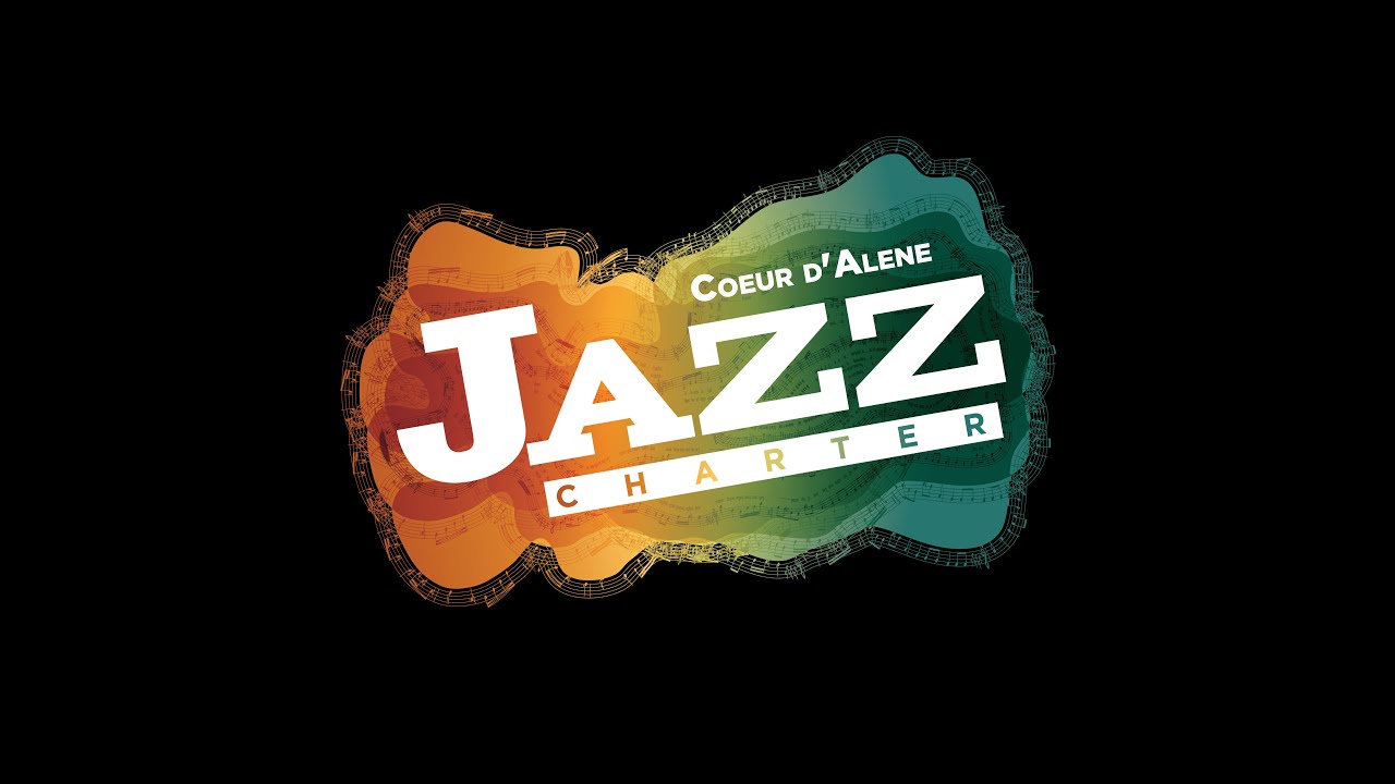 CDA Charter Music - Spring Jazz Concert 2023