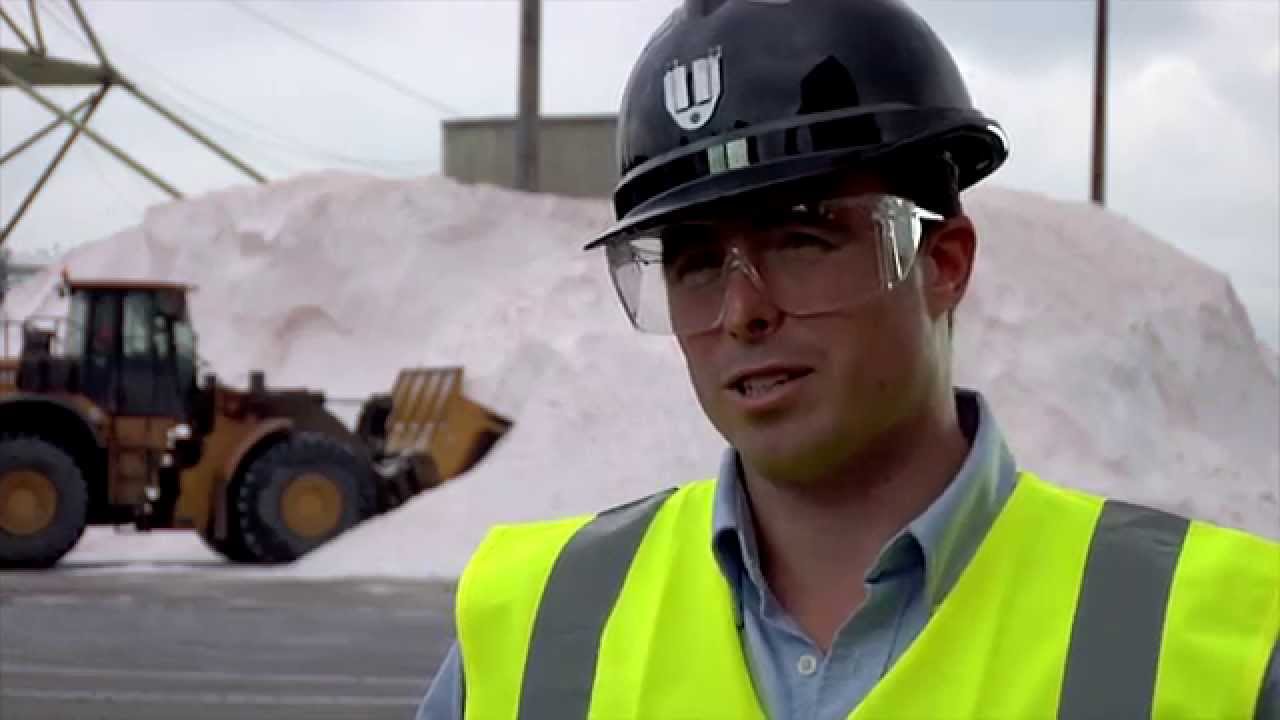 caterpillar stock price Gestión de equipos: gestione a su personal - Referencia 2 | Cat®