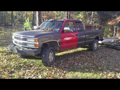 92-chevrolet-silverado