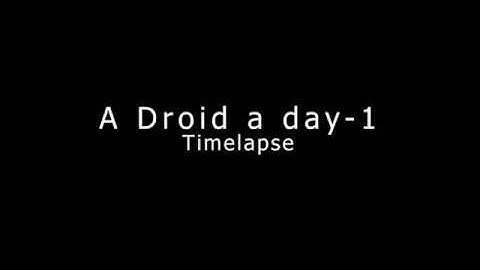 Spaceship modelling timelapse in Blender 2.8